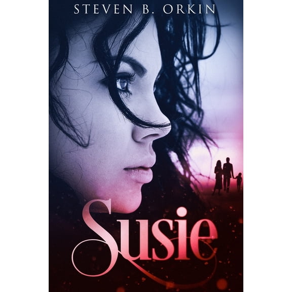 Susie, (Paperback)