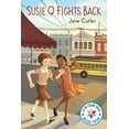 thumbnail image 1 of Pre-Owned Susie Q Fights Back (Paperback) 0823439933 9780823439935, 1 of 2