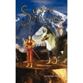 thumbnail image 1 of Susie Stories the Awaking, (Hardcover), 1 of 1
