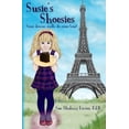 thumbnail image 1 of Pre-Owned Susie's Shoesies (Paperback) 0615426867 9780615426860, 1 of 1