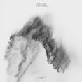 thumbnail image 1 of Suso Saiz - Rainworks - Music & Performance - Vinyl, 1 of 1