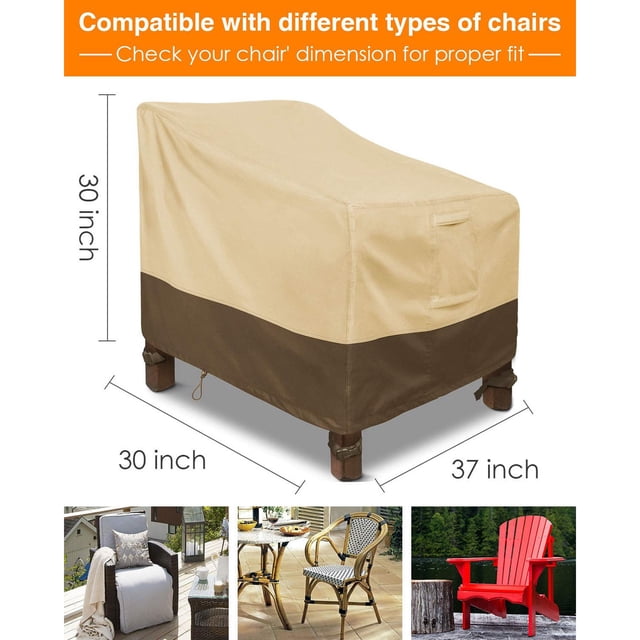 Susoonfo Home Textile StorageBest Closet Organizers for Home