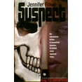 thumbnail image 1 of Pre-Owned Suspect Paperback, 1 of 1