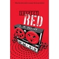 thumbnail image 1 of Pre-Owned Suspect Red Paperback, 1 of 1