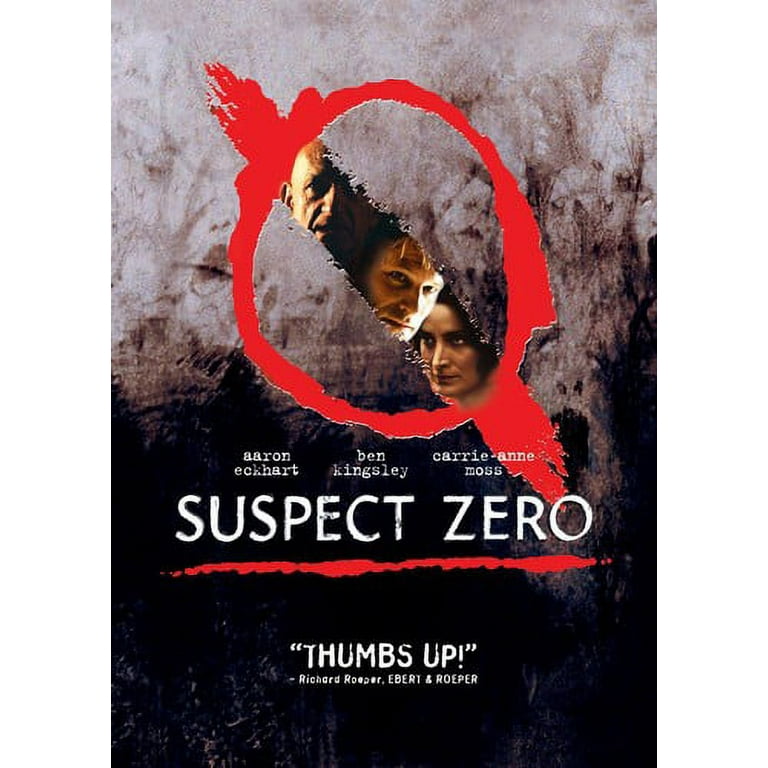 (未使用･未開封品)　サスペクト・ゼロ [DVD] 0pbj0lf Amazon.co.jp: サスペクト・ゼロ [DVD] : アーロン・エッカート