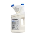 thumbnail image 1 of Suspend PolyZone Insecticide Concentrate 1 Gallon | Deltamethrin Insecticide for Long-Lasting Outdoor Perimeter Control | Ant, Spider and Mosquito Spray, 1 of 1