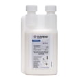 thumbnail image 1 of Suspend PolyZone Insecticide Concentrate 16 oz | Deltamethrin Insecticide for Long-Lasting Outdoor Perimeter Control | Ant, Spider and Mosquito Spray | Long-Lasting, 1 of 1