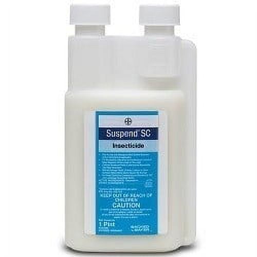 Termidor Sc Termiticide Insecticide