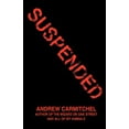 thumbnail image 1 of Suspended, (Paperback), 1 of 1