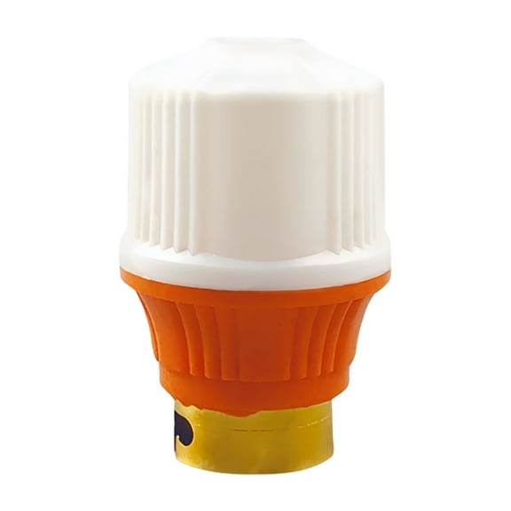 Suspended B22 Bayonet Lamp Holder Replacement Ceiling Light Socket Adapter for LED and Incandescent Bulbs