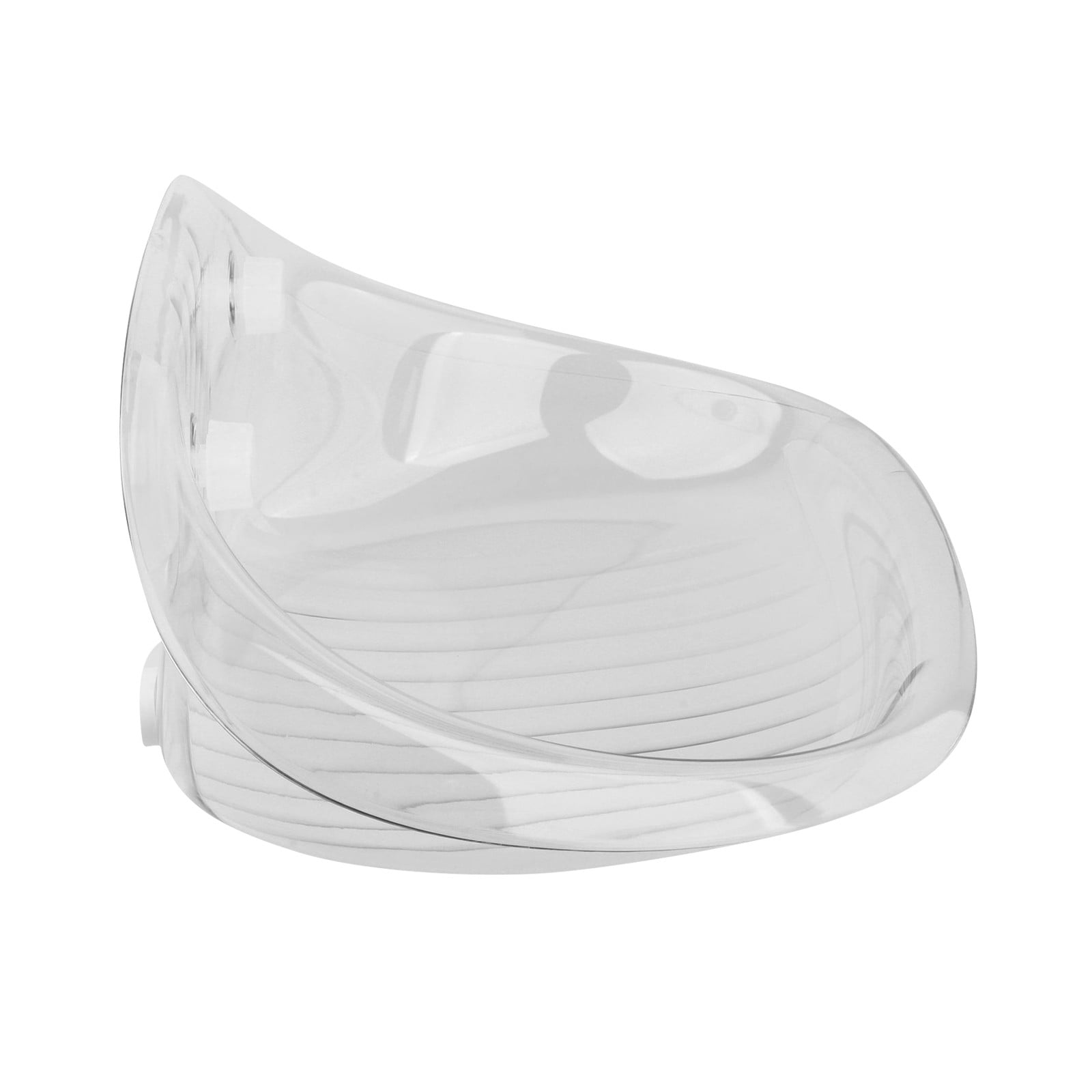 Suspended Cat Hammocks Window Glass Summer Suction Cup Hanging