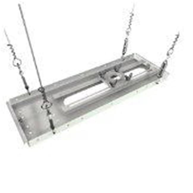 Suspended Ceiling Adapter - Walmart.com
