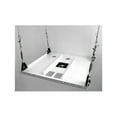 thumbnail image 1 of Suspended Ceiling Kit, 1 of 2