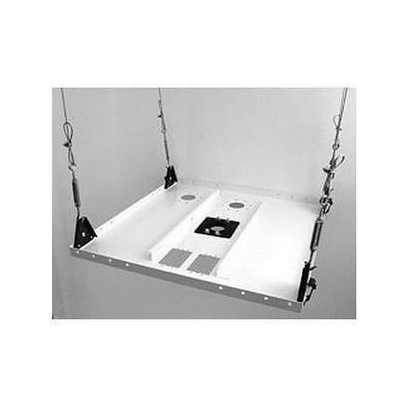 Suspended Ceiling Kit