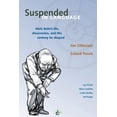 thumbnail image 1 of Suspended in Language: Niels Bohrs Life, Discoveries, and the Century He Shaped, (Paperback), 1 of 1