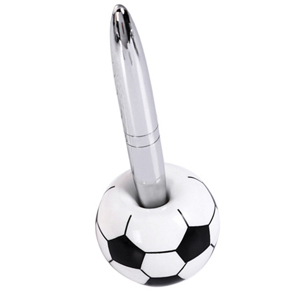 Suspended Table Ballpoint Calligraphy Pens for Writing Mens