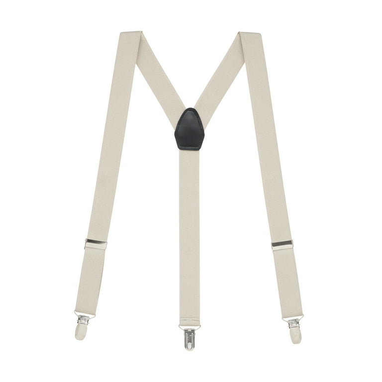 Suspenderstore top