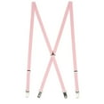 thumbnail image 1 of SuspenderStore Kids' Skinny Suspenders - 1/2-Inch Wide Elastic - Clip - Many Color Choices!, 1 of 6