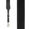 thumbnail image 1 of SuspenderStore Rugged Comfort Suspenders - Trigger Snap - 5 Colors, 6 Sizes Includes Big & Tall, 1 of 4