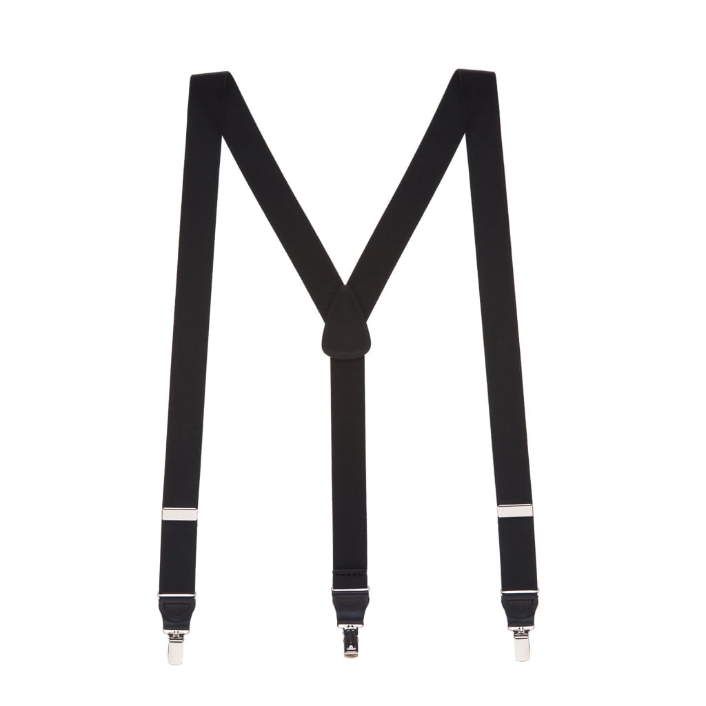 suspenderstore-solid-color-y-back-suspenders-1-25-inch-wide-elastic