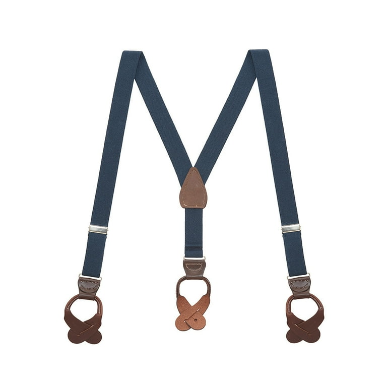 Suspenderstore hot sale