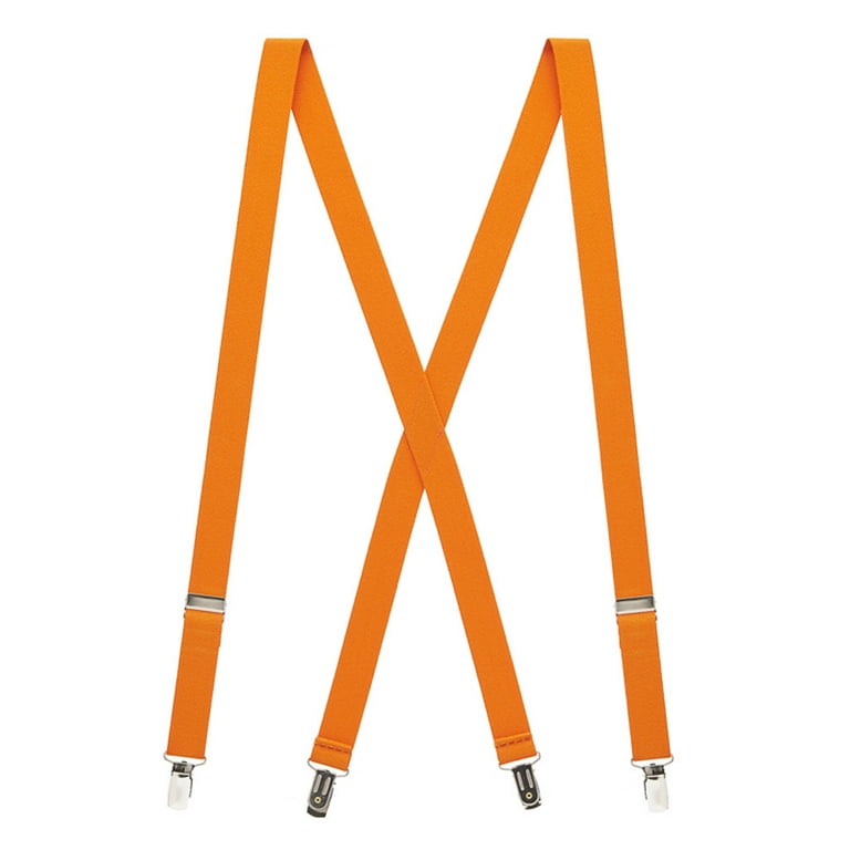 Suspenderstore hot sale