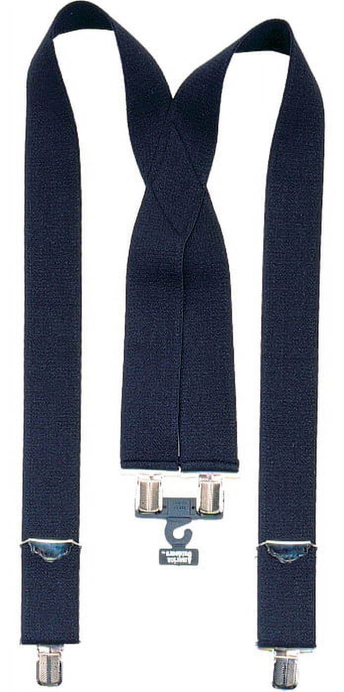 Size Suspender Pants Size Suspender Pants