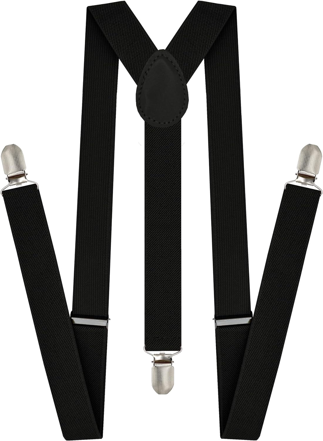 Suspenders For Men Adjustable Mens Womens Wedding Costume Tuxedo Suit suspenders-for-men-adjustable-mens-womens-wedding-costume-tuxedo-suit