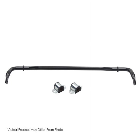 Suspens Tech # 51145 Rr Swybr Integra/Cvc/Dels Fits select: 2000 HONDA CIVIC EX, 1997-1998 HONDA CIVIC LX