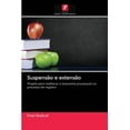 thumbnail image 1 of Suspensão e extensão (Paperback), 1 of 1