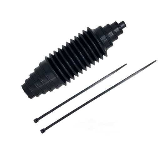 Suspensia 1 X00TB0001 Rack and Pinion Bellows Kit