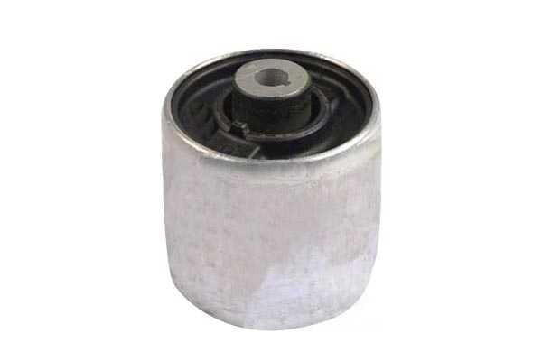 Suspensia 1 X01BU0096 Suspension Control Arm Bushing