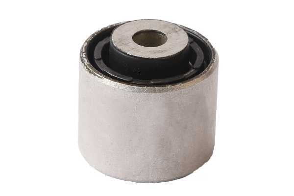 Suspensia 1 X01BU0170 Suspension Control Arm Bushing