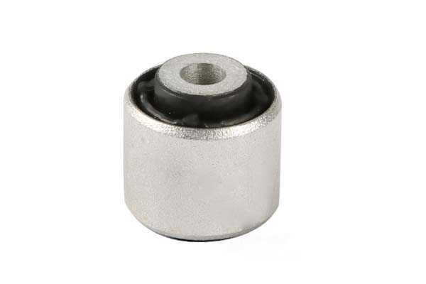 Suspensia 1 X01BU0239 Suspension Control Arm Bushing