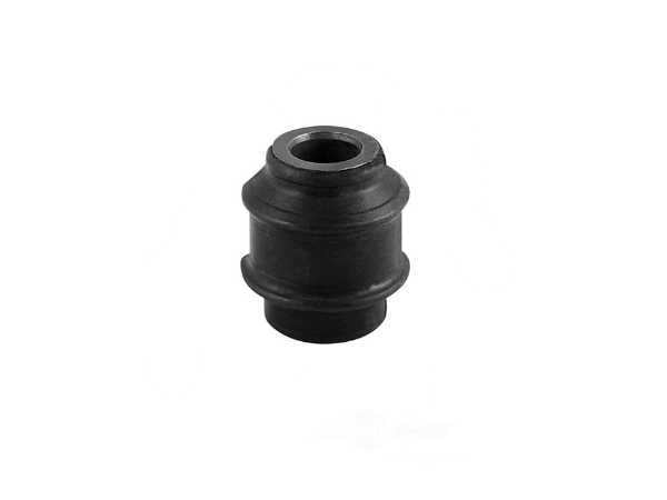 Suspensia 1 X01BU0431 Suspension Stabilizer Bar Link Bushing