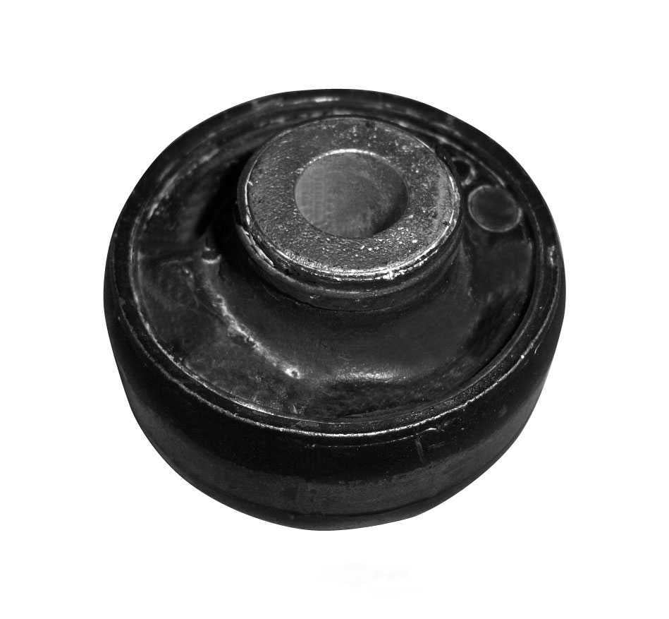 Suspensia 1 X01BU0594 Suspension Control Arm Bushing