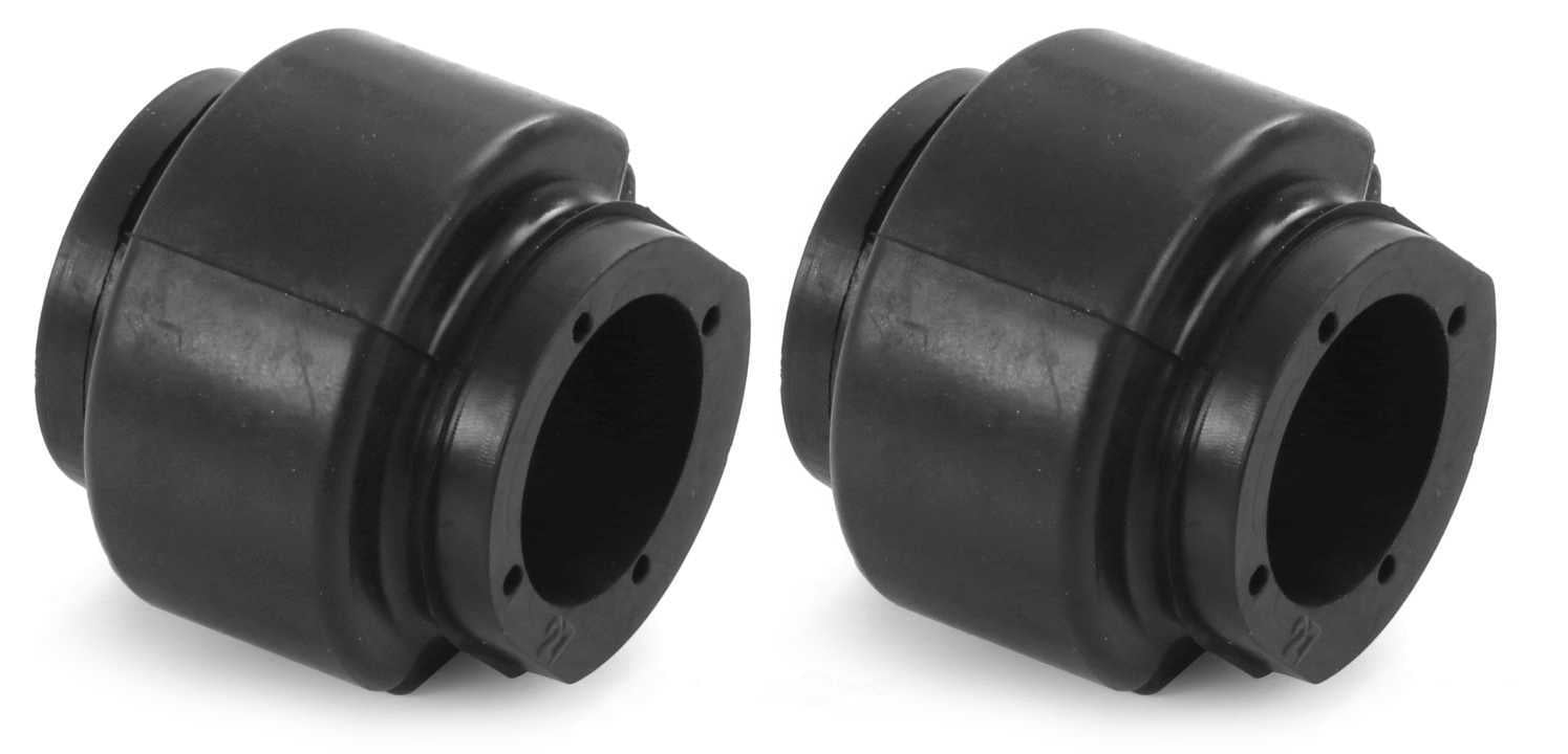 Suspensia 1 X01BU0625 Suspension Stabilizer Bar Bushing
