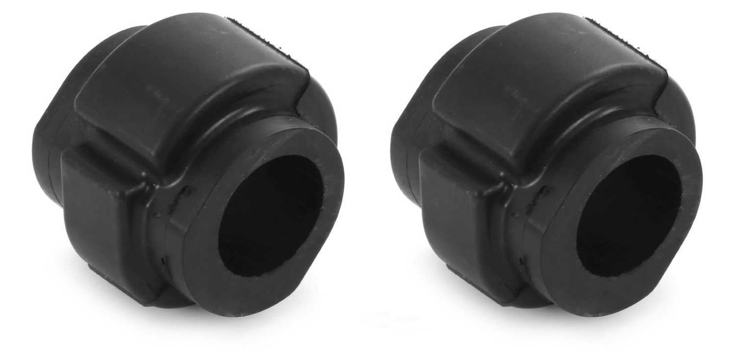 Suspensia 1 X01BU0626 Suspension Stabilizer Bar Bushing