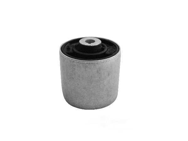 Suspensia 1 X01BU0633 Suspension Control Arm Bushing