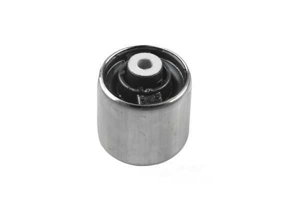 Suspensia 1 X01BU0691 Suspension Control Arm Bushing
