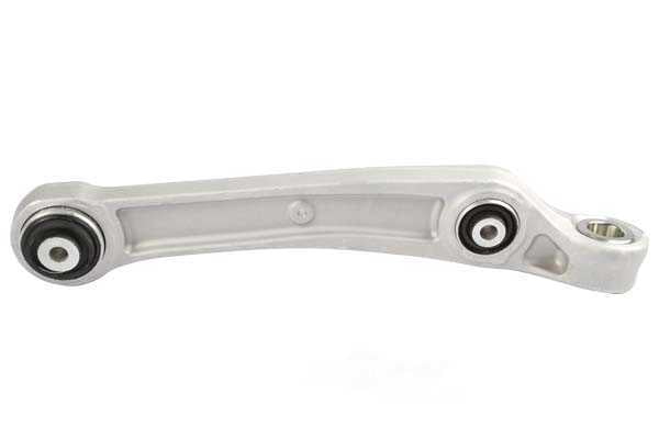 Suspensia 1 X01CA0062 Suspension Control Arm