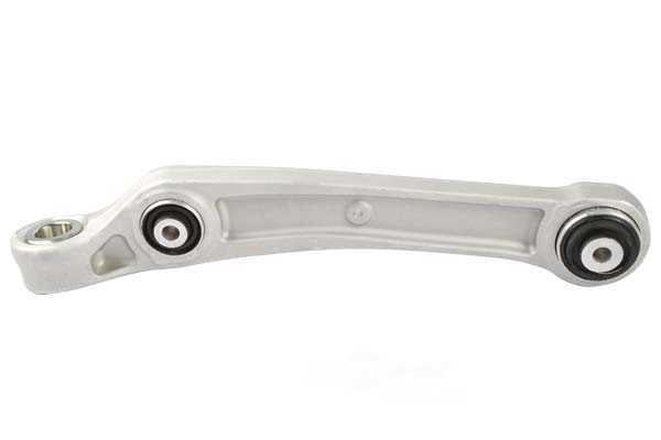 Suspensia 1 X01CA0063 Suspension Control Arm