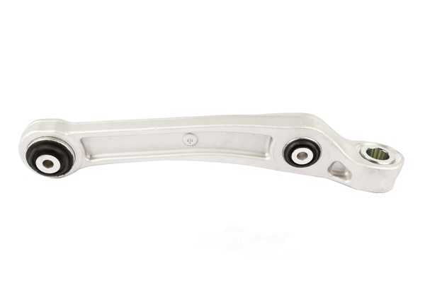 Suspensia 1 X01CA0991 Suspension Control Arm