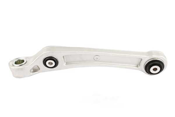 Suspensia 1 X01CA0992 Suspension Control Arm