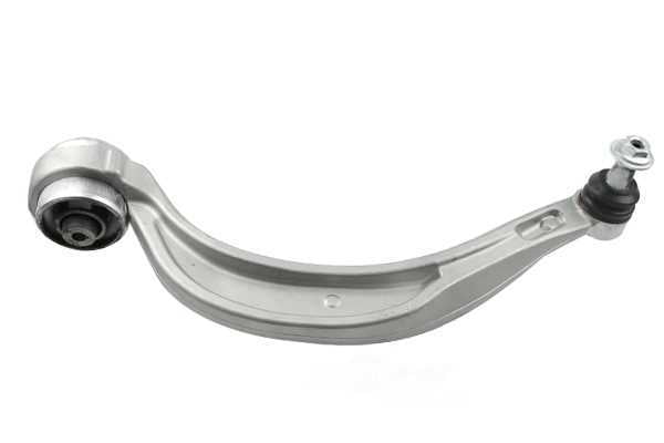 Suspensia 1 X01CJ0050 Suspension Control Arm and Ball Joint Assembly