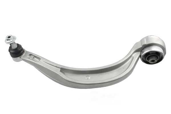 Suspensia 1 X01CJ0051 Suspension Control Arm and Ball Joint Assembly