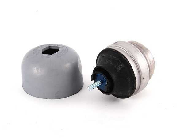 Suspensia 1 X01EM0020 Engine Mount