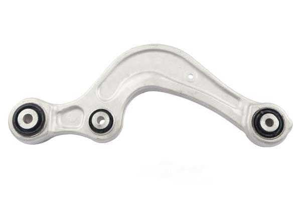 Suspensia 1 X01LA0051 Suspension Control Arm