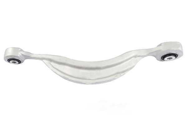 Suspensia 1 X01LA0080 Suspension Control Arm