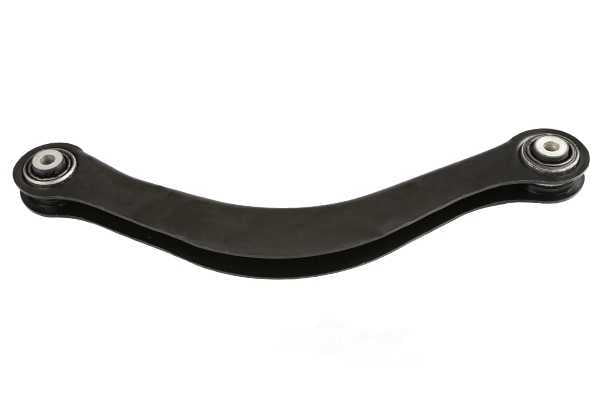 Suspensia 1 X01LA0139 Suspension Control Arm